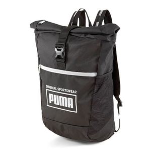 sac a dos puma france