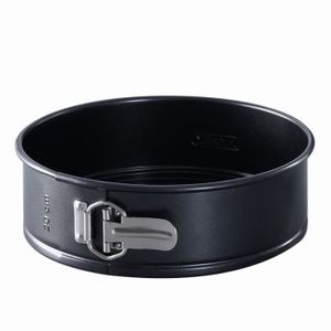 Moule A Gateau cm Cdiscount