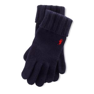 Gant ralph lauren homme Clearance