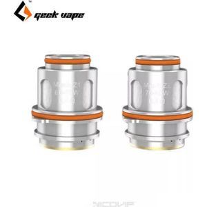 Geek vape Z
