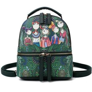 Sac /à dos Coll/ège Sac a dos College Ado Set de Sacs Scolaire Sac a dos Lyc/ée Toile Cartable Sac /à Main Sac D/épaule Trousse Portefeuille Sac Ados Fille Gar/çon Sac d /école Sac d Ecole Lycee Noir