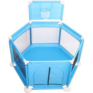 Parc Bebe Filet Avec Ouverture Cdiscount Parc Bebe Filet Avec Ouverture Cdiscount