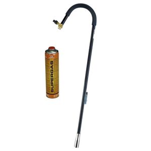 Desherbeur Thermique Allumage Piezo Achat Vente Pas Cher