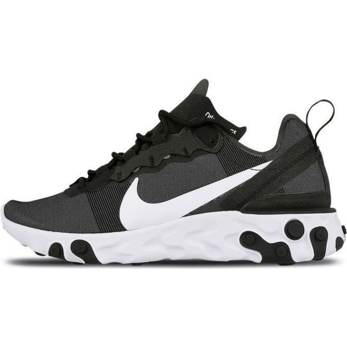 Nike react solde homme clearance