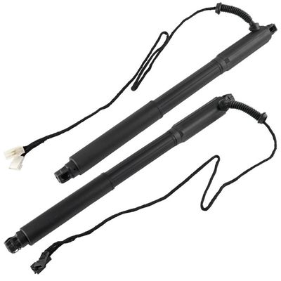 Meyle 740 910 0026 Vérin De Hayon De Coffre - Puissance 460N Longueur 570mm - Compatible 3M51R406A10AB