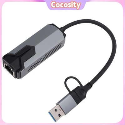 Adaptateur usb c vers micro usb – Trouvez le meilleur prix