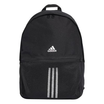 Sac dos Adidas Classic 3s noir homme unique Noir Cdiscount