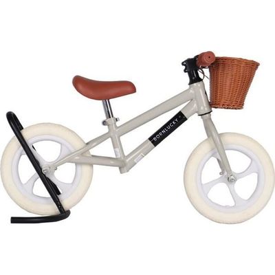 Draisienne veloretti sales