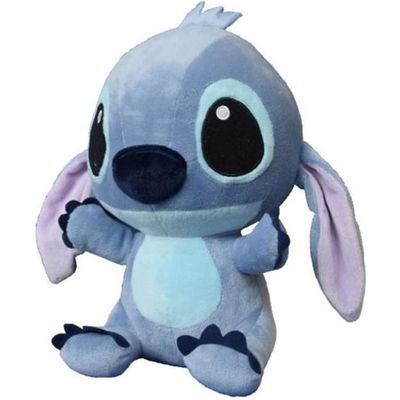Peluche stitch bebe deals