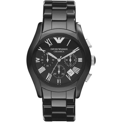 Montre homme c ramique Bijoux Femme et Homme Cdiscount Bijouterie