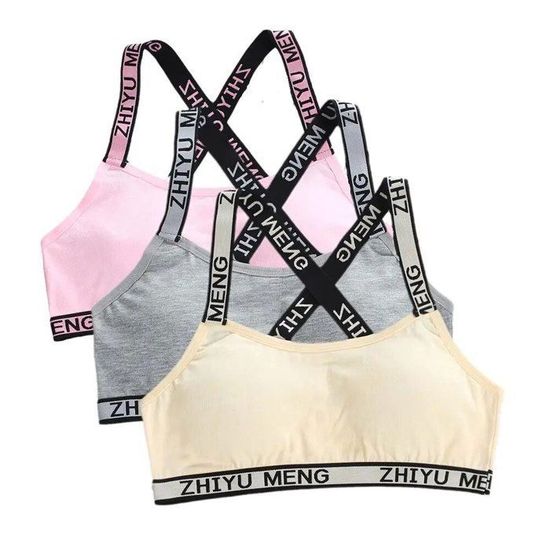soutien-gorge-en-coton-pour-jeune-fille-3-pi-ces-sous-v-tements-pour