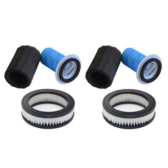 Nettoyage Sans Fil Pratique Tuyau De Rechange Pour Aspirateur Vax Blade 23V/ 32V - Compatible Avec Les Modèles Sans Fil Accessoire Aspirateur Compatible