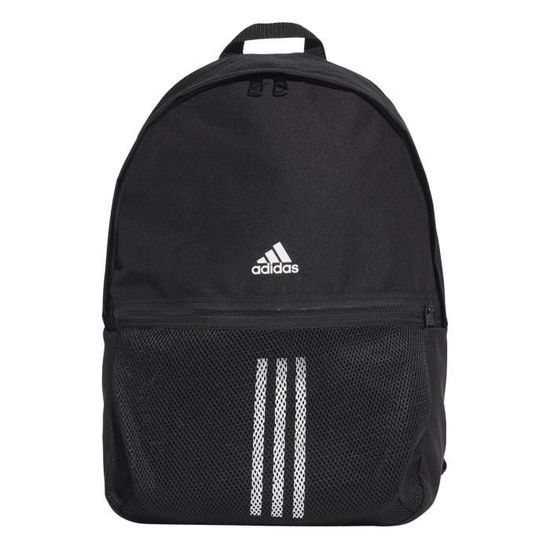 Sac a dos adidas homme cheap