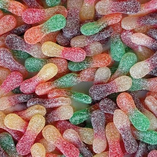 Astra Langues De Chat Fruits 3 Kg Achat Vente Bonbons Acidules Astra Langues De Chat Fruit Cdiscount Astra Langues De Chat Fruits 3 Kg Achat Vente Bonbons Acidules Astra Langues De Chat Fruit Cdiscount