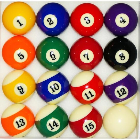 555420_7 555420_7