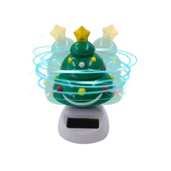 541018_2