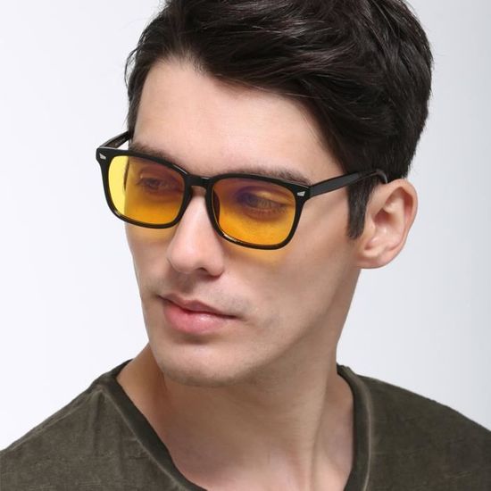 Lunette de fatigue prix outlet