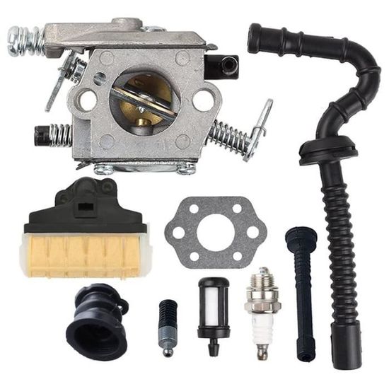Kit Adaptateur Seau Filtre Sawyer - Point De Scie Inclus - Neuf, Couleur Grise - USA