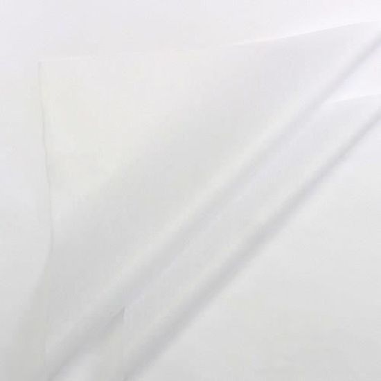 Papier de Soie Argenté 40 Feuilles Papier de Soie en Vrac Papier de Soie  Métallisé Papier d'Emballage Cadeau Métallique Papier[537] - Cdiscount  Beaux-Arts et Loisirs créatifs
