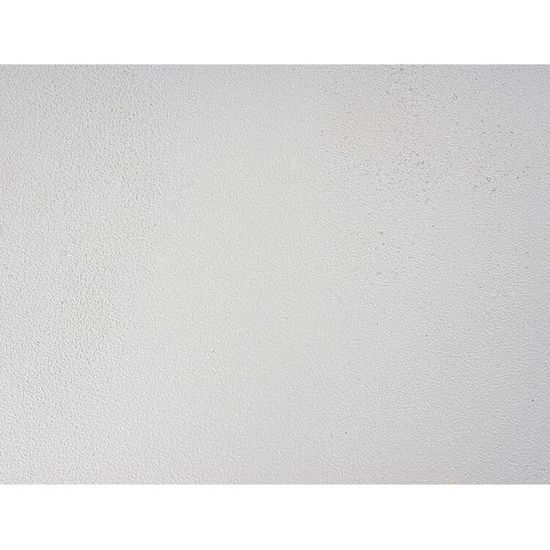 Accessoires de décor - FALLER - Plaque de crépi fin - Modélisme HO Accessoires de décor - FALLER - Plaque de crépi fin - Modélisme HO