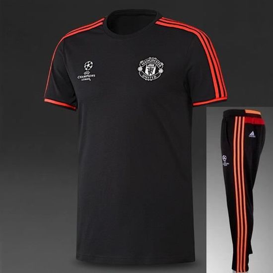 ensemble foot adidas ensemble foot adidas