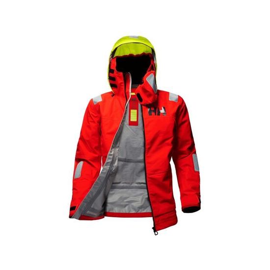 Veste de quart homme helly hansen shop