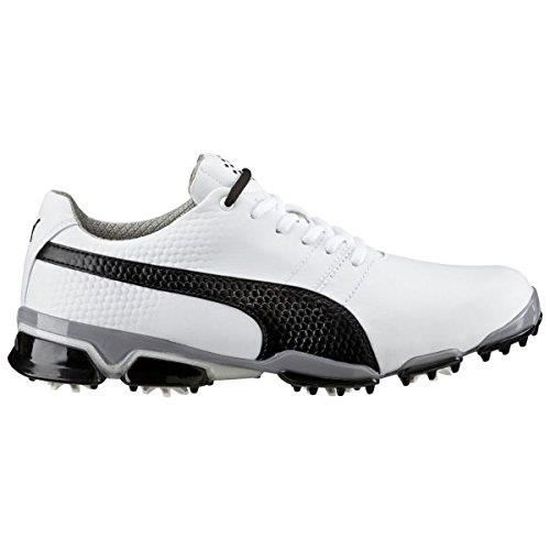 chaussure de golf puma
