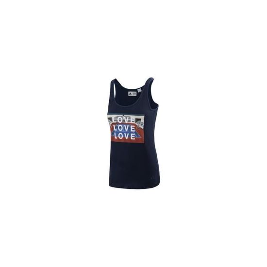 Adidas femme pharrell williams top