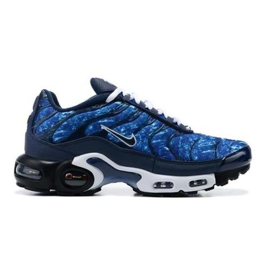 blue hex tns