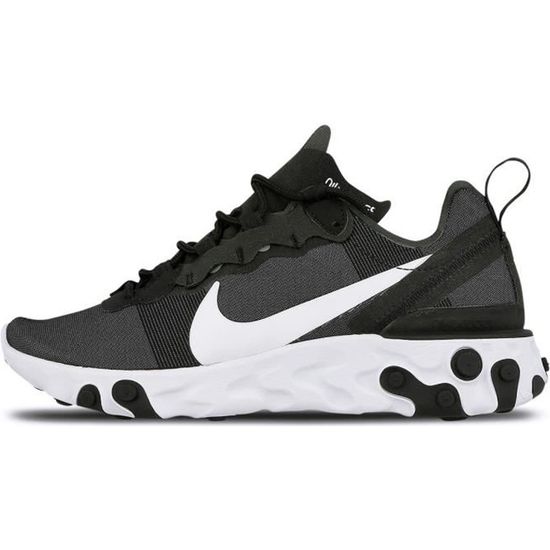 Junior nike react element 55 cheap