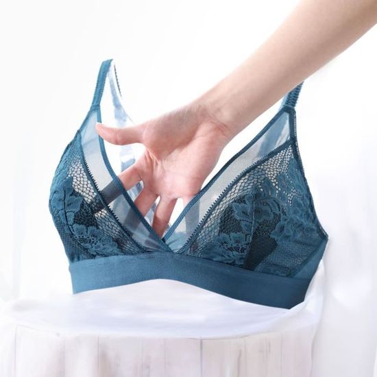 Soutien-gorge