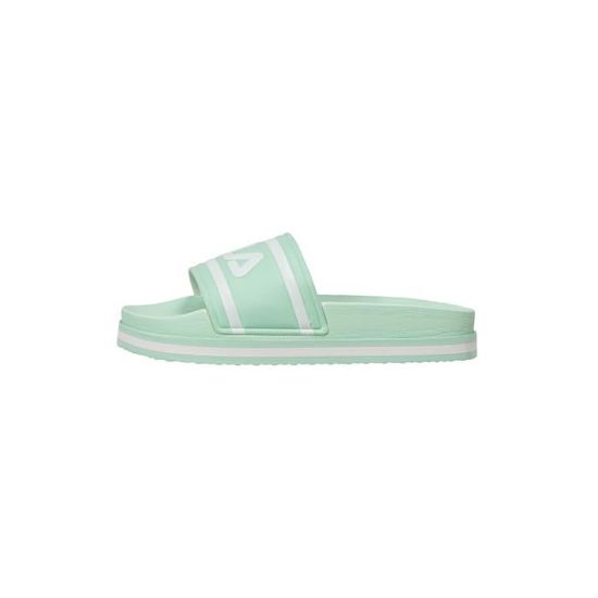 Claquette fila taille 35 sales