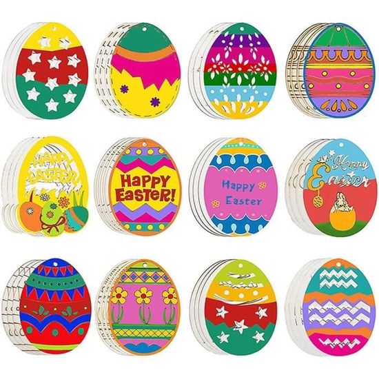 Finition En Tournage Du Bois - Probois Machinoutils