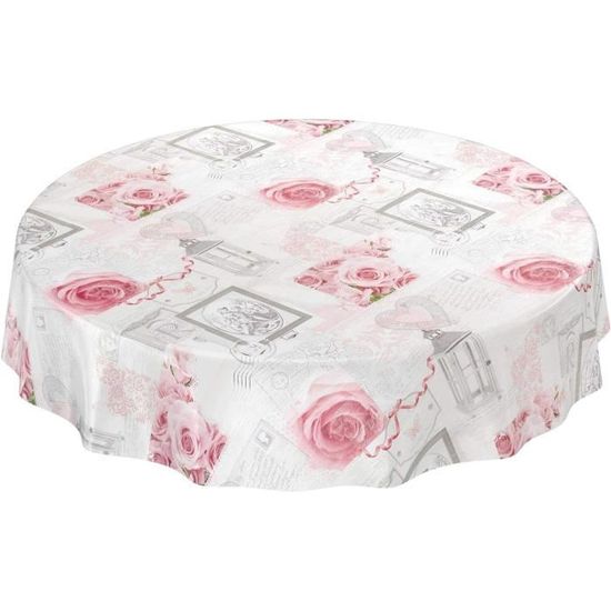 Moustiquaire Porte Fenêtre Magnétique 230x255cm Anti Moustique Rideau