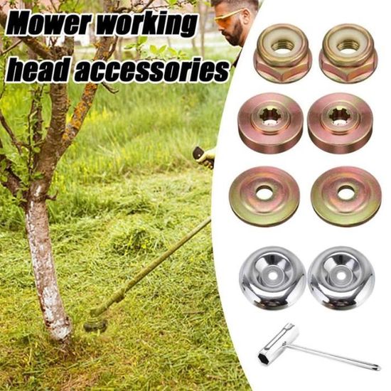 Moteur Ou Actionneur Deltav VE4035S2B1 - Pièce Neuve Dans Son Emballage D'origine