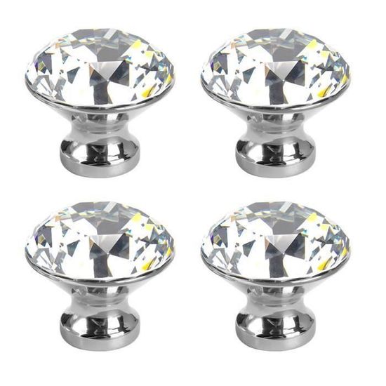 Borsa Da Bicicletta Triangolare Oxford - Piccola E Leggera Per Attrezzi E Accessori - Foto 9