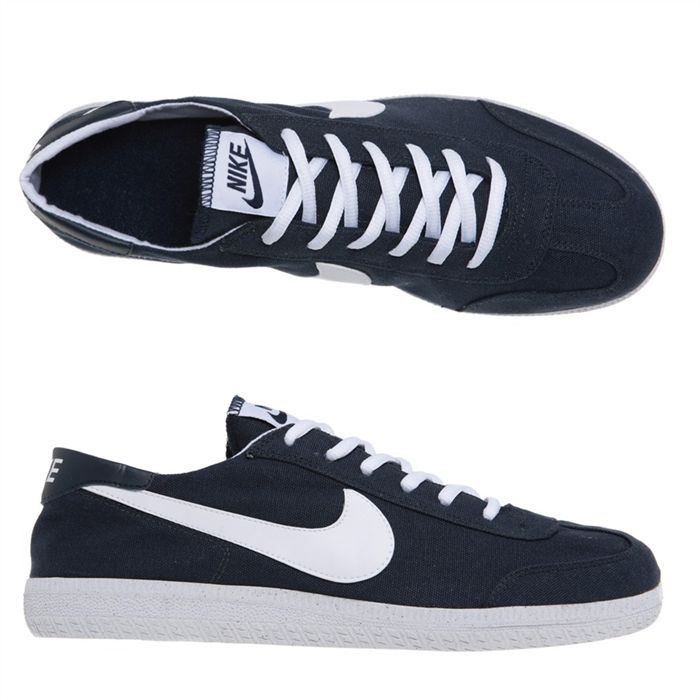 Nike post match sales