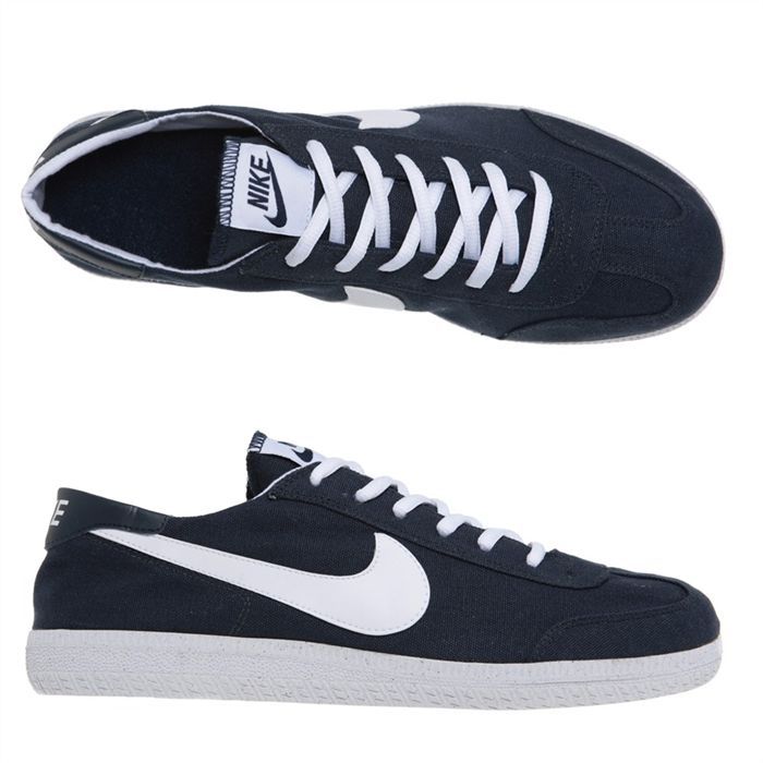 Desgracia Delincuente Cósmico NIKE Baskets Post Match Homme - Cdiscount Chaussures