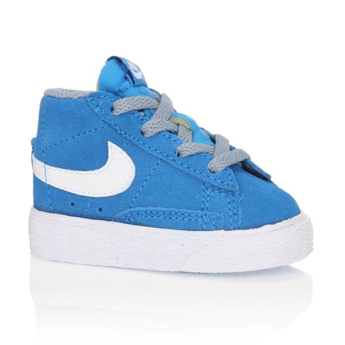 Blazer Nike Bebe Free Shipping Off68 In Stock