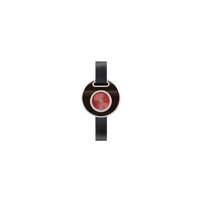 Montre Femme 666 Barcelona 666-283 (35 mm)