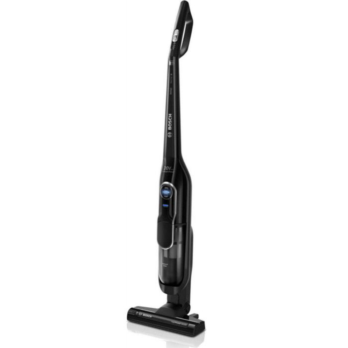 Aspirateur balai BBH85B1 Athlet