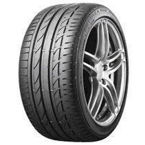 PNEUS Eté Bridgestone Potenza S001 265/35 R20 95 Y Tourisme été