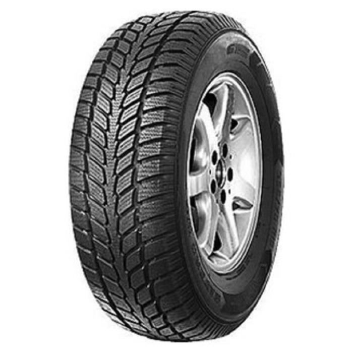 GT Radial Savero WT 235-75R15 105T