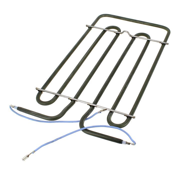 Resistance 1100w pour Grill Lagrange - 3665392025412