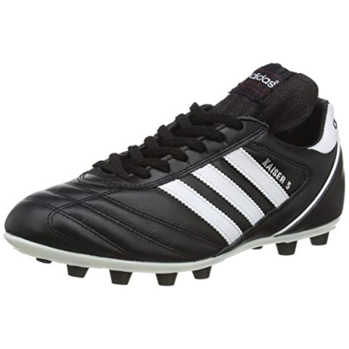 Chaussures De Running K4RS7 Kaiser 5 Liga, Chaussures de football Taille-47