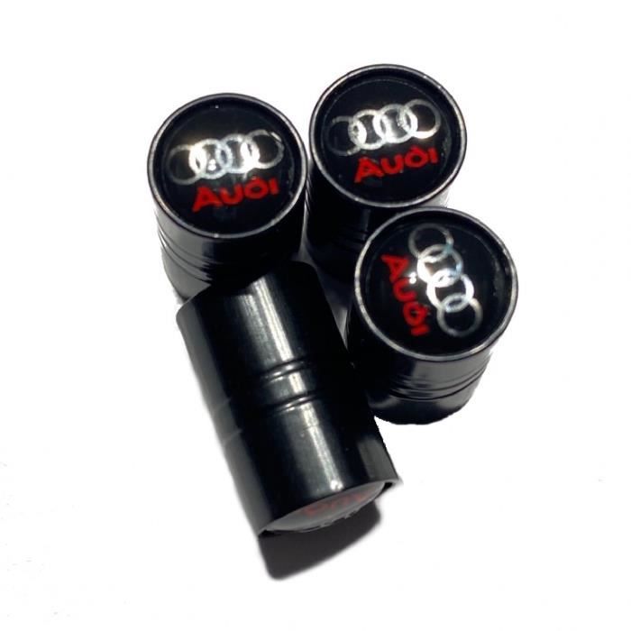 Bouchon de valve voiture auto bmw audi volvo seat toyota mercedes amg M performance Mini cooper FR09