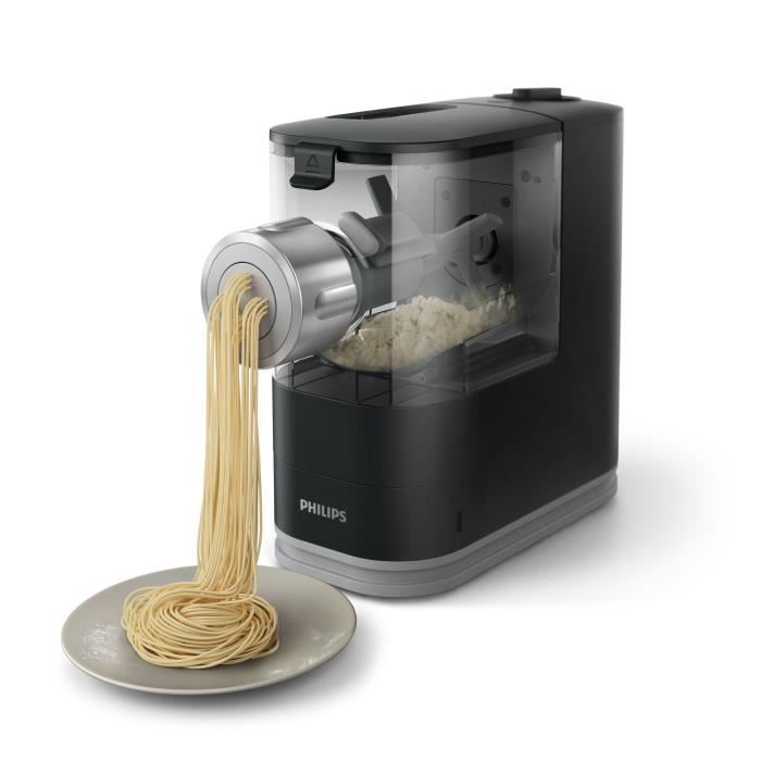 Philips Viva Collection HR2345-29, 220-240, 150 W, 1 pièce(s), 135 mm, 350 mm, 287 mm