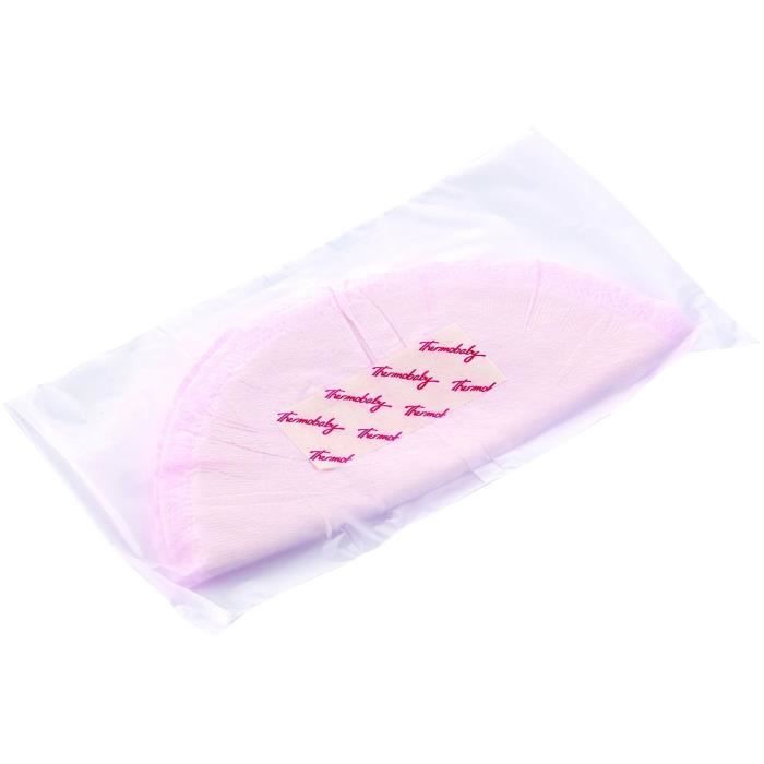 THERMOBABY 70 coussinets allaitement
