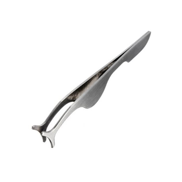 Pince pour Faux Cils