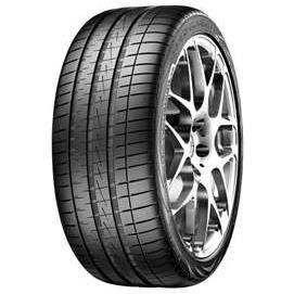 VREDESTEIN 295-30R19 100Y XL Ultrac Vorti R - Pneu été